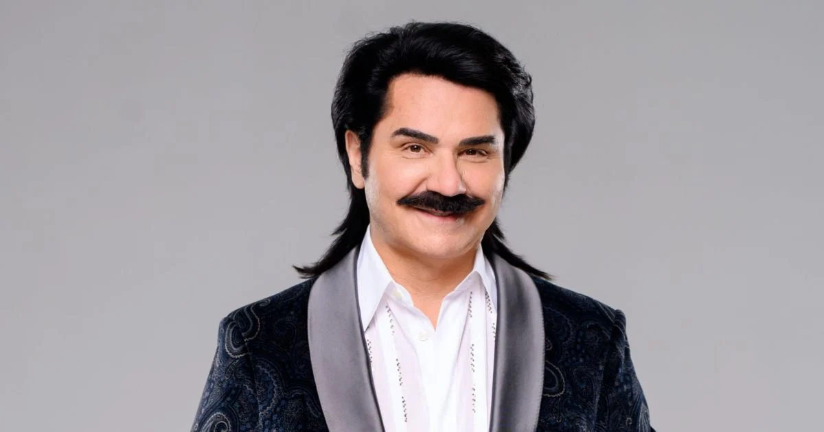 Ціна, яка шокувала мільйонерів! Зібров назвав захмарну суму за свій новорічний виступ