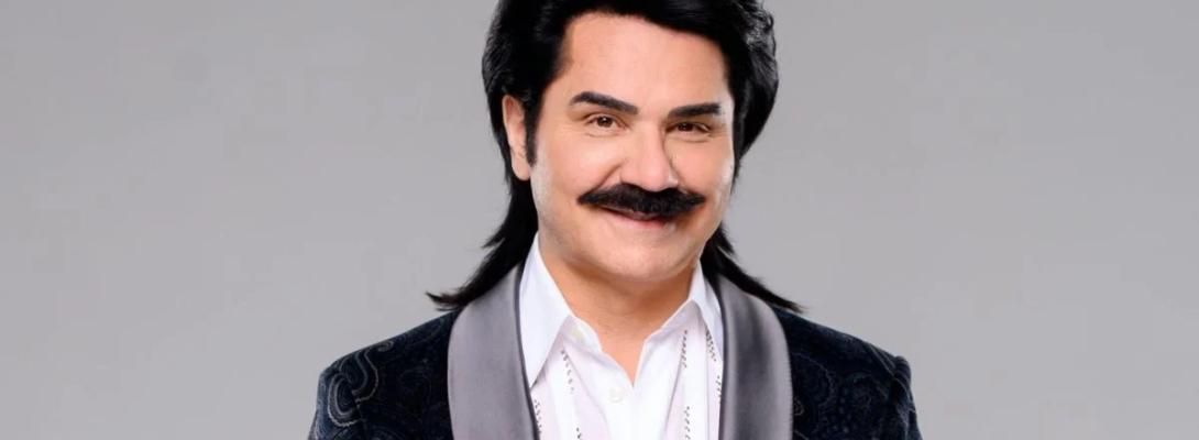 Ціна, яка шокувала мільйонерів! Зібров назвав захмарну суму за свій новорічний виступ