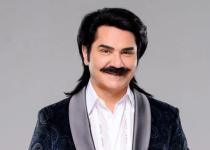 Цена, которая шокировала миллионеров! Зибров назвал заоблачную сумму за свое новогоднее выступление