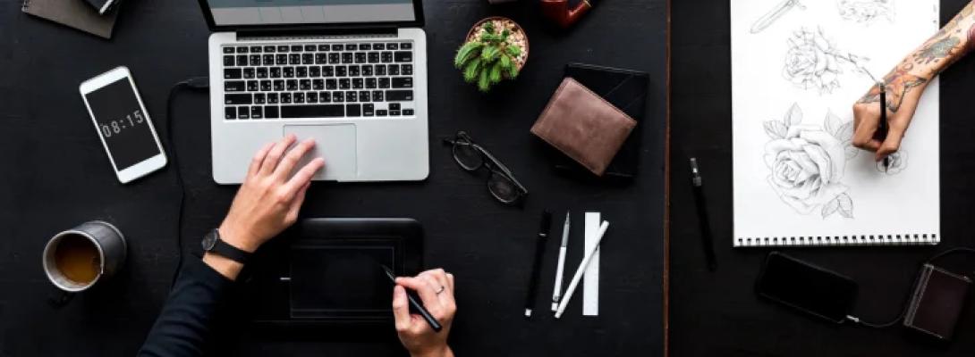 Підвищення концентрації без стресу: 5 простих кроків, щоб зосередитися на важливому