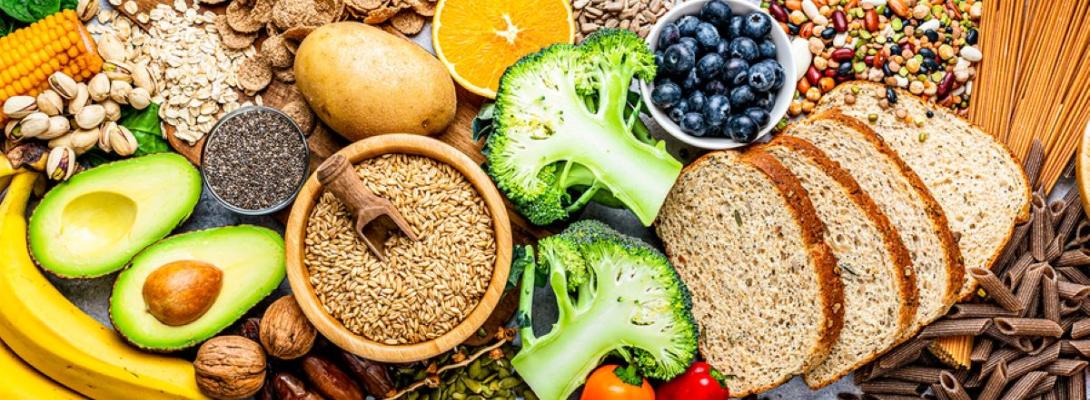 Зниження ваги без стресу: два типи продуктів, які допомагають активізувати обмін речовин