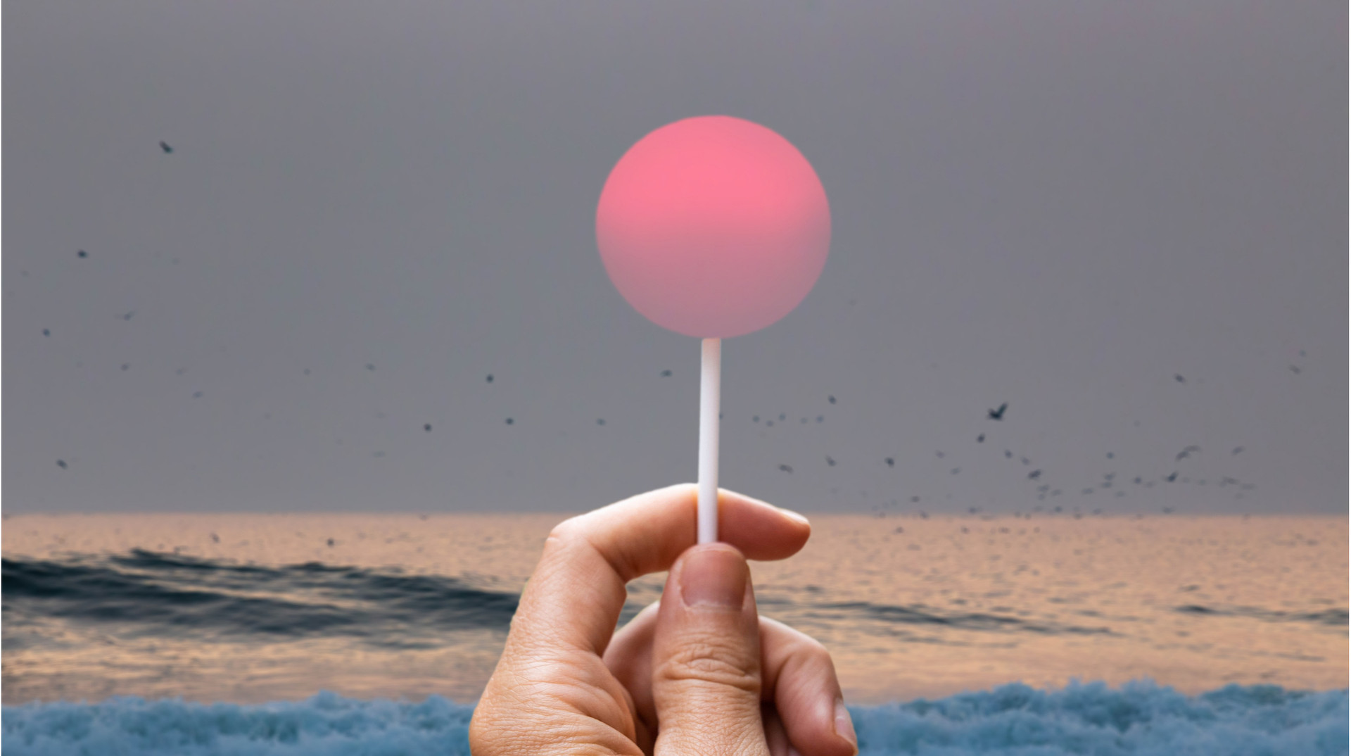 Як мозок обманює очі: оптична ілюзія, що змушує сумніватися у зорі – перевірте себе