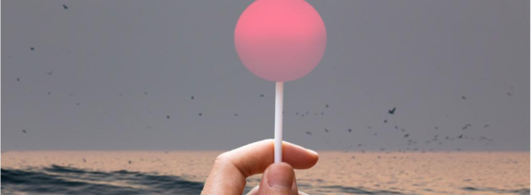 Як мозок обманює очі: оптична ілюзія, що змушує сумніватися у зорі – перевірте себе