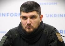 "Відео на пів мільйона": розвідка показала інсценування вбивства командира РДК Капустіна