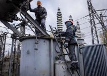 Ворог вночі атакував енергооб'єкти у двох областях: яка ситуація зі світлом в Україні