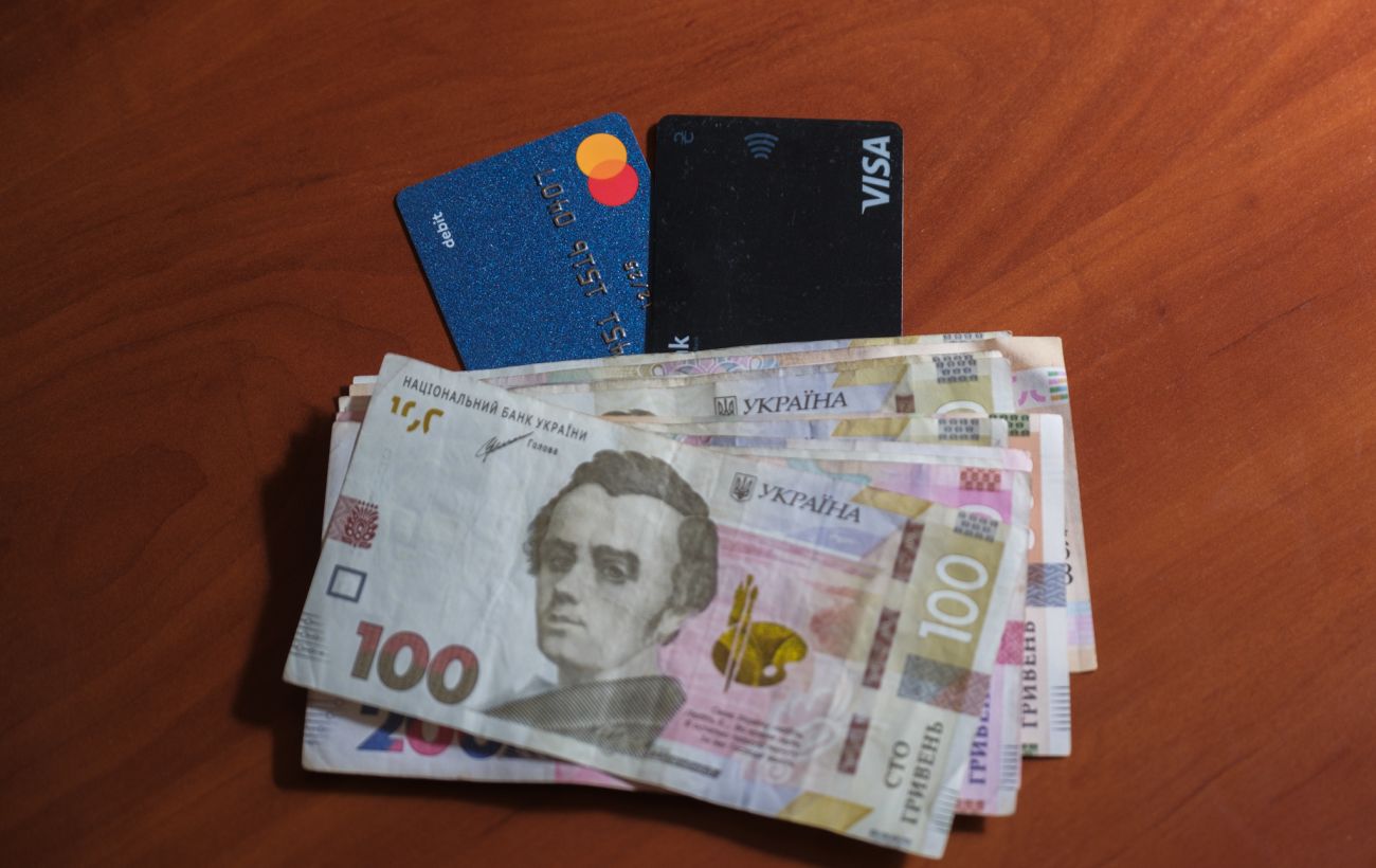 Пенсійний фонд України розпочав виплату пенсій у 2026 році: названо суму