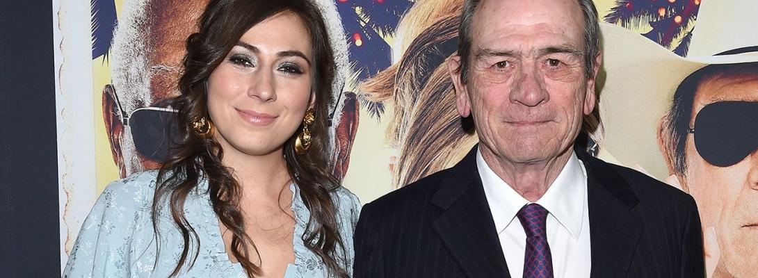 Доньку лауреата премії "Оскар" знайшли мертвою в готелі: шокуючі подробиці