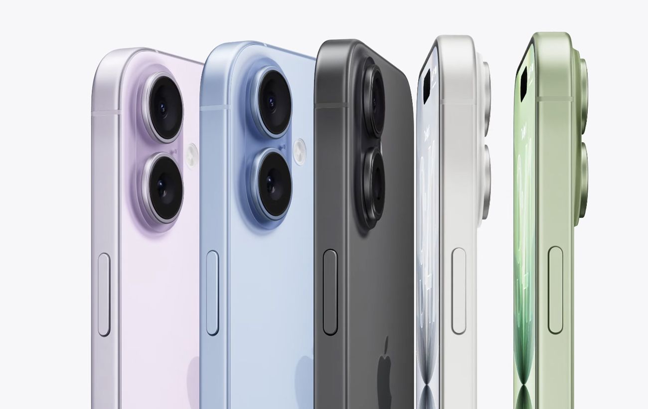 Apple робить несподіваний крок: у 2026 році компанія не планує випуск iPhone 18