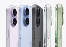 Apple робить несподіваний крок: у 2026 році компанія не планує випуск iPhone 18