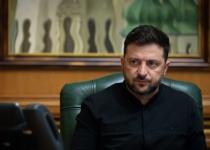 Термінове рішення Зеленського! Стало відомо, хто очолить Офіс президента: подробиці