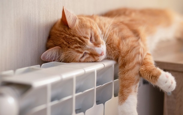 Як зекономити на опаленні: цей простий метод допоможе скоротити рахунки за комуналку