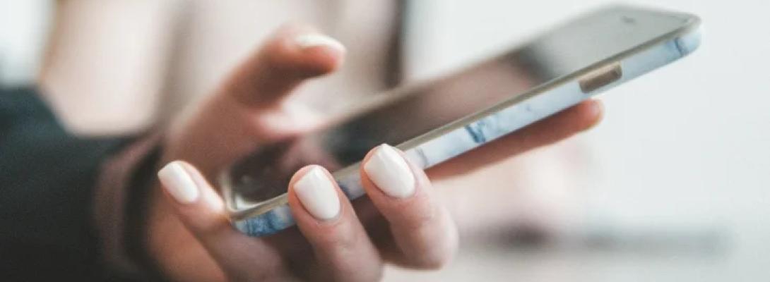 Ці щоденні звички непомітно скорочують тривалість вашого життя на десятки років