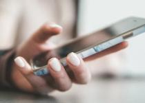 Эти ежедневные привычки незаметно сокращают продолжительность вашей жизни на десятки лет