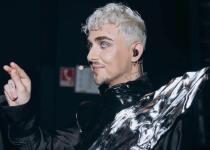 Шок для фанатів! Melovin назавжди покидає сцену: що він приховує від шанувальників?