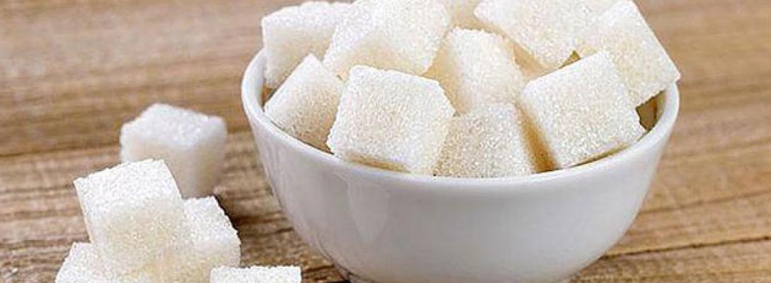 Що станеться з вашим тілом після відмови від цукру: несподівані зміни в організмі